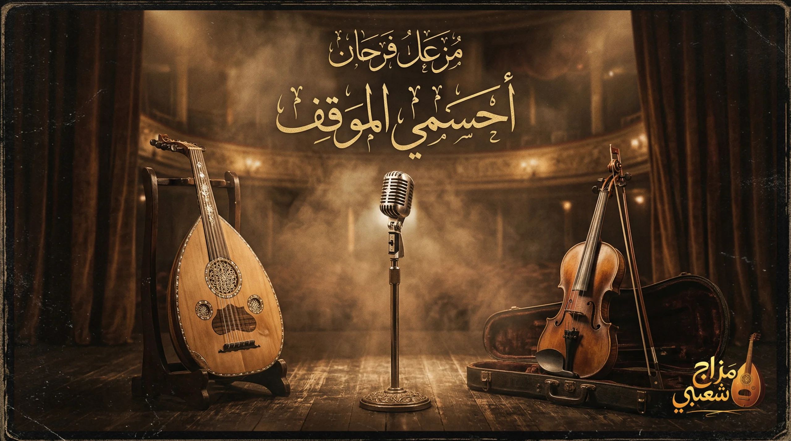 شعبيات أحسمي الموقف مزعل فرحان scaled
