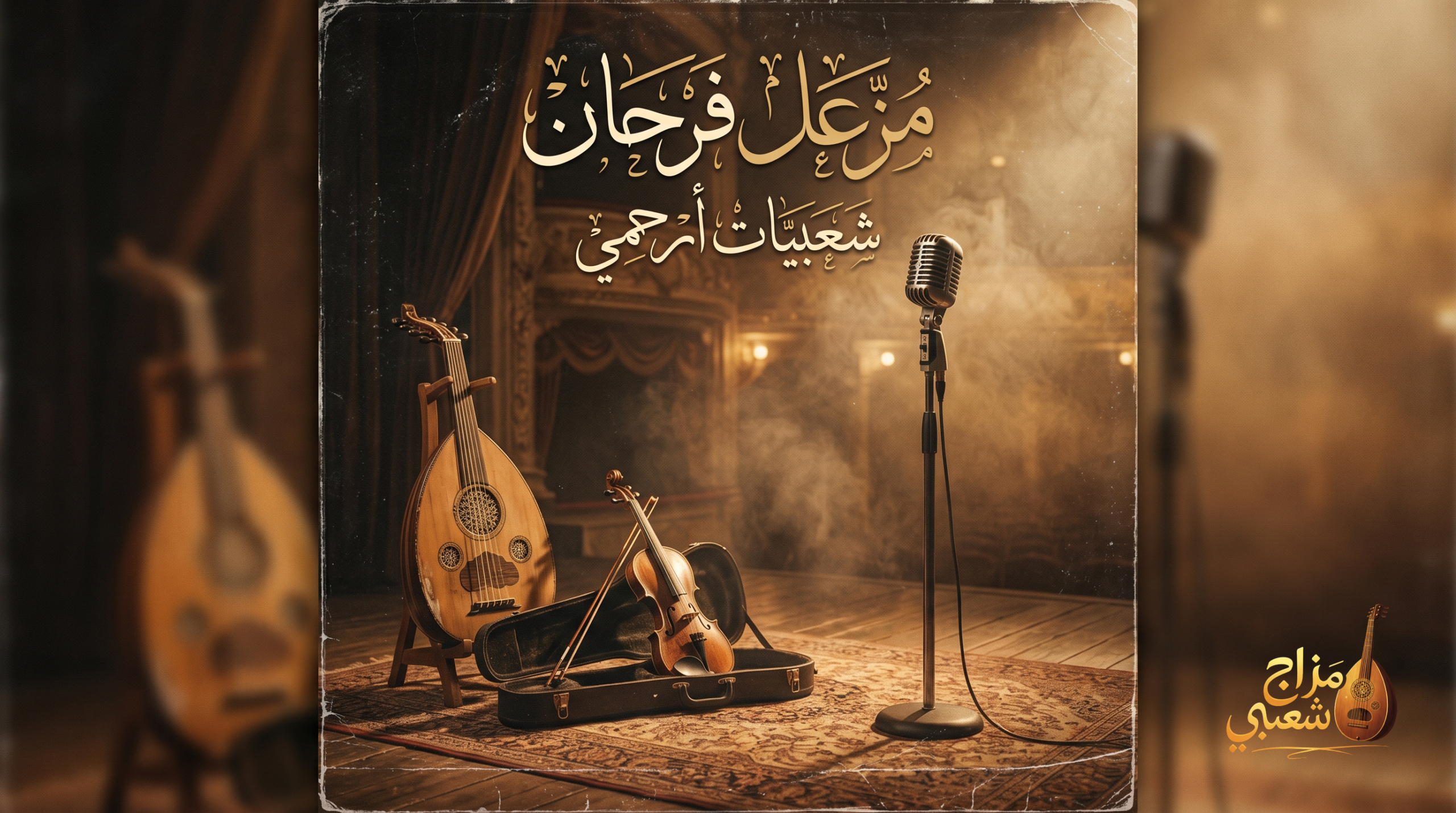 شعبيات أرحمي مزعل فرحان scaled