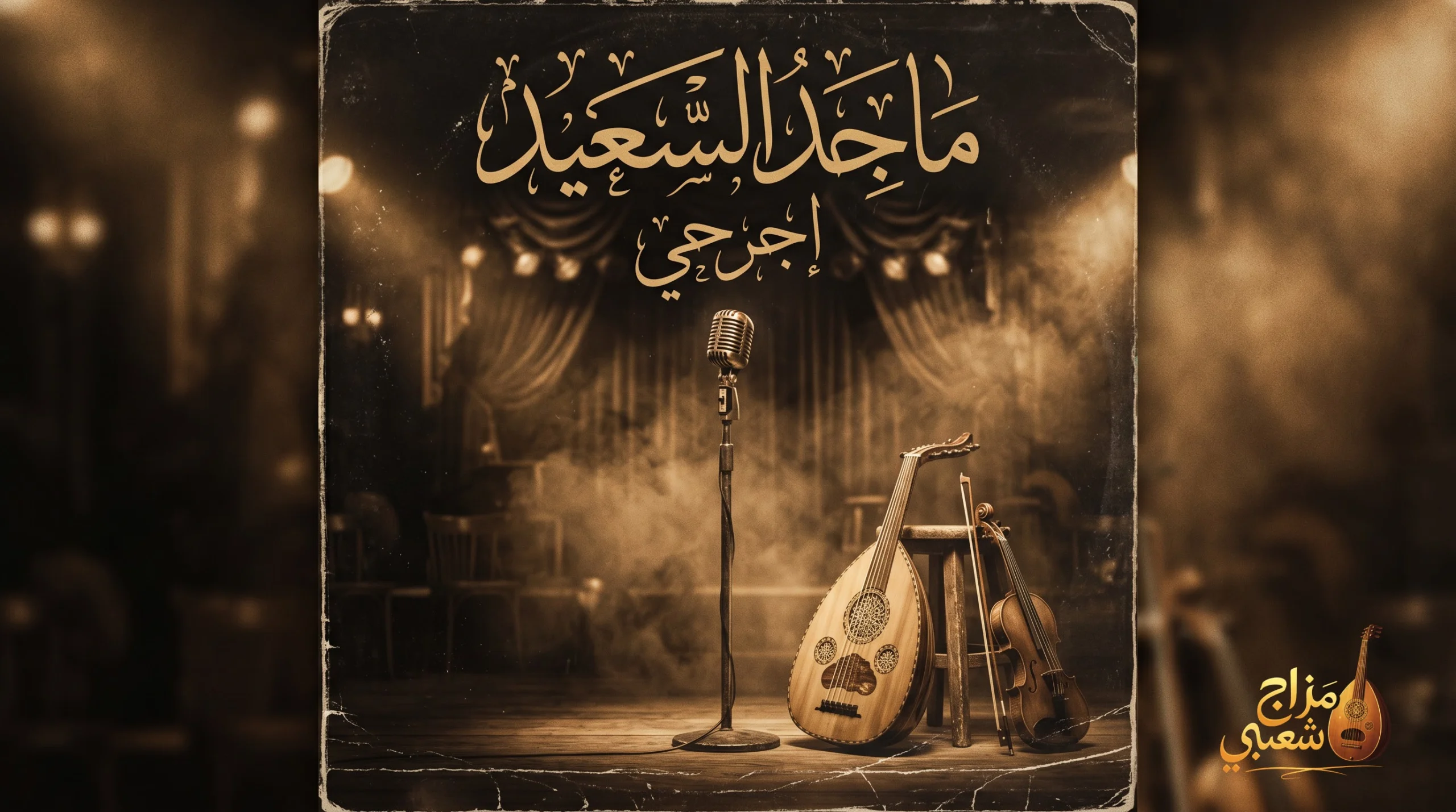 شعبيات اجرحي ماجد السعيد scaled