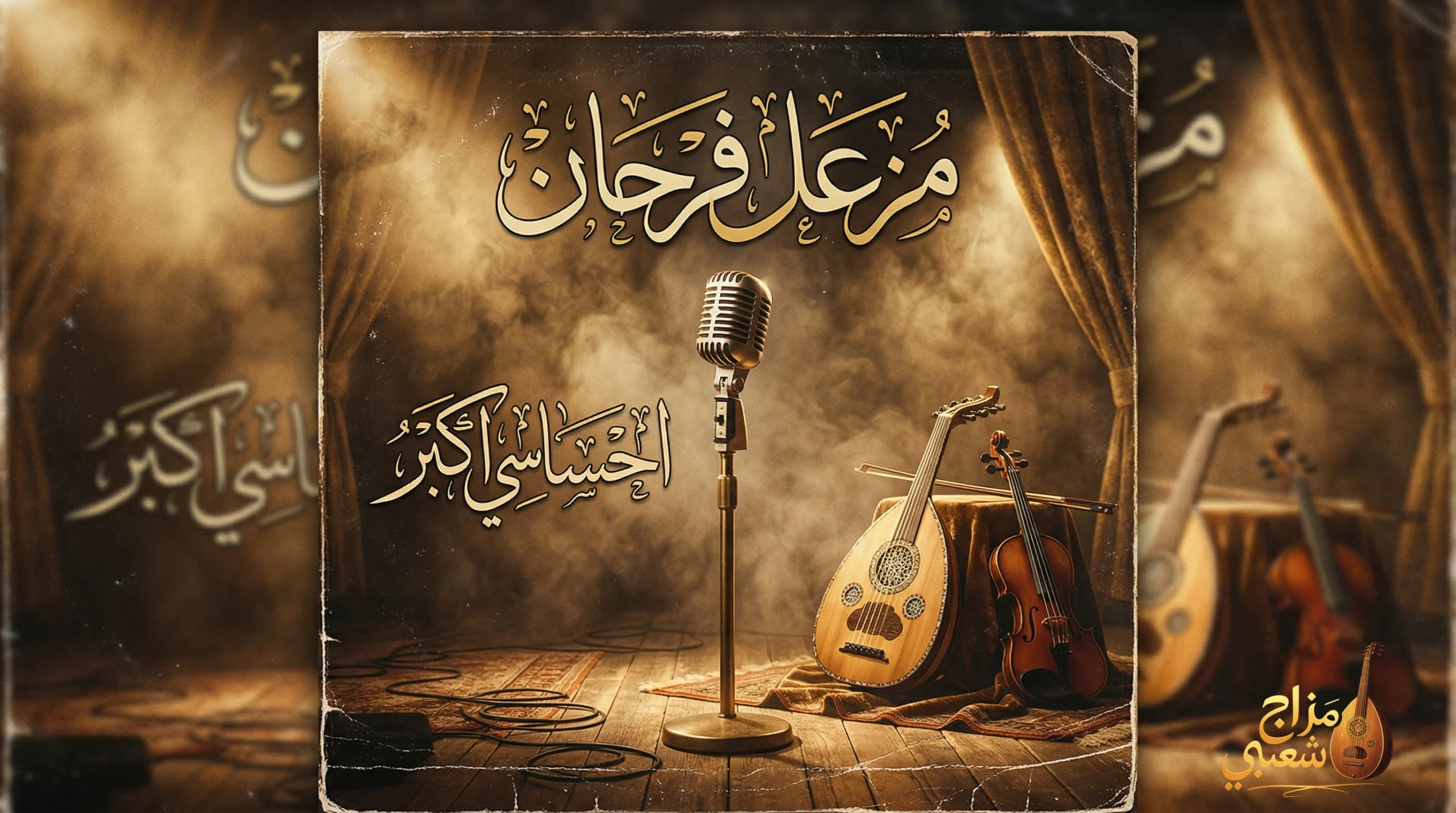 شعبيات احساسي اكبر مزعل فرحان scaled