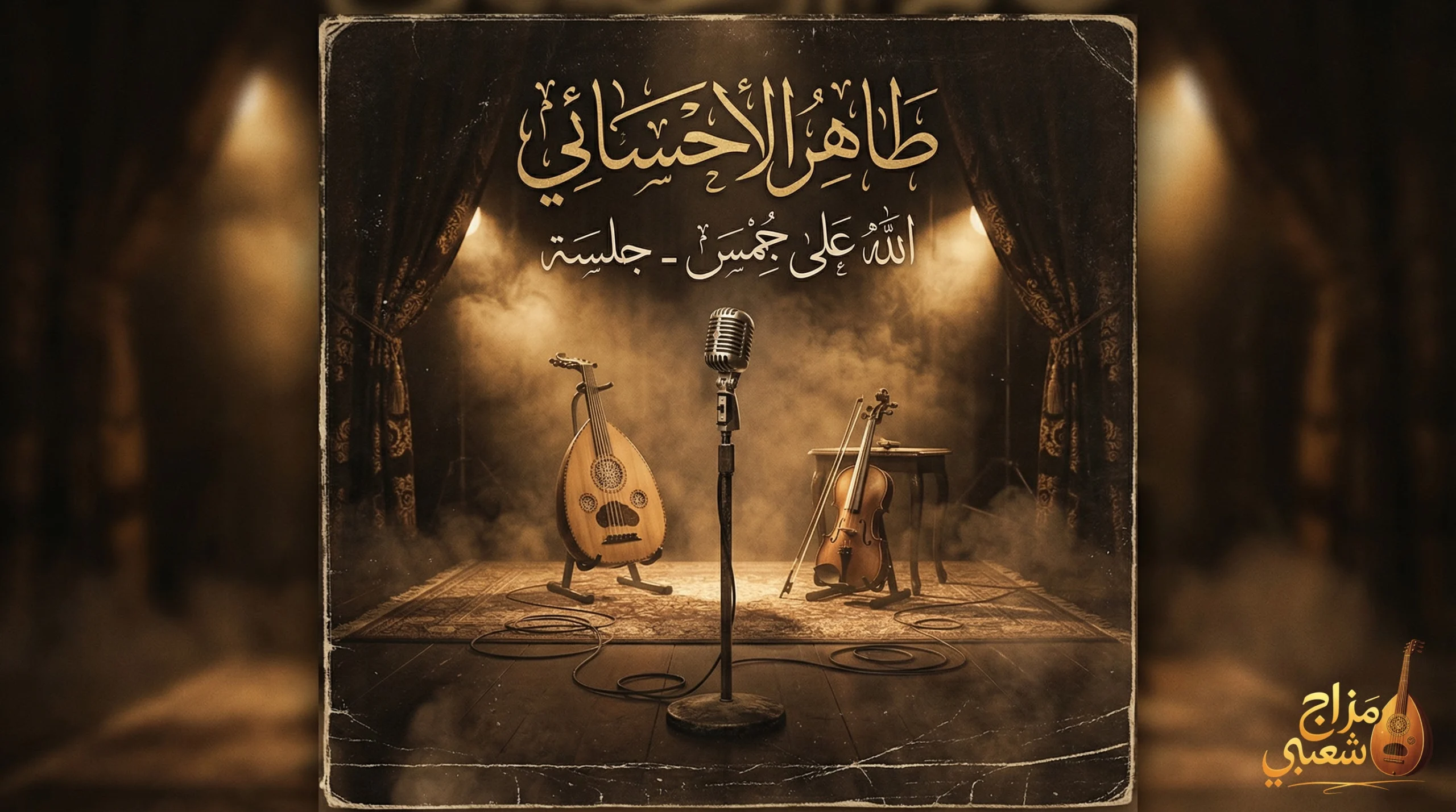 شعبيات الله على جمس طاهر الاحسائي scaled