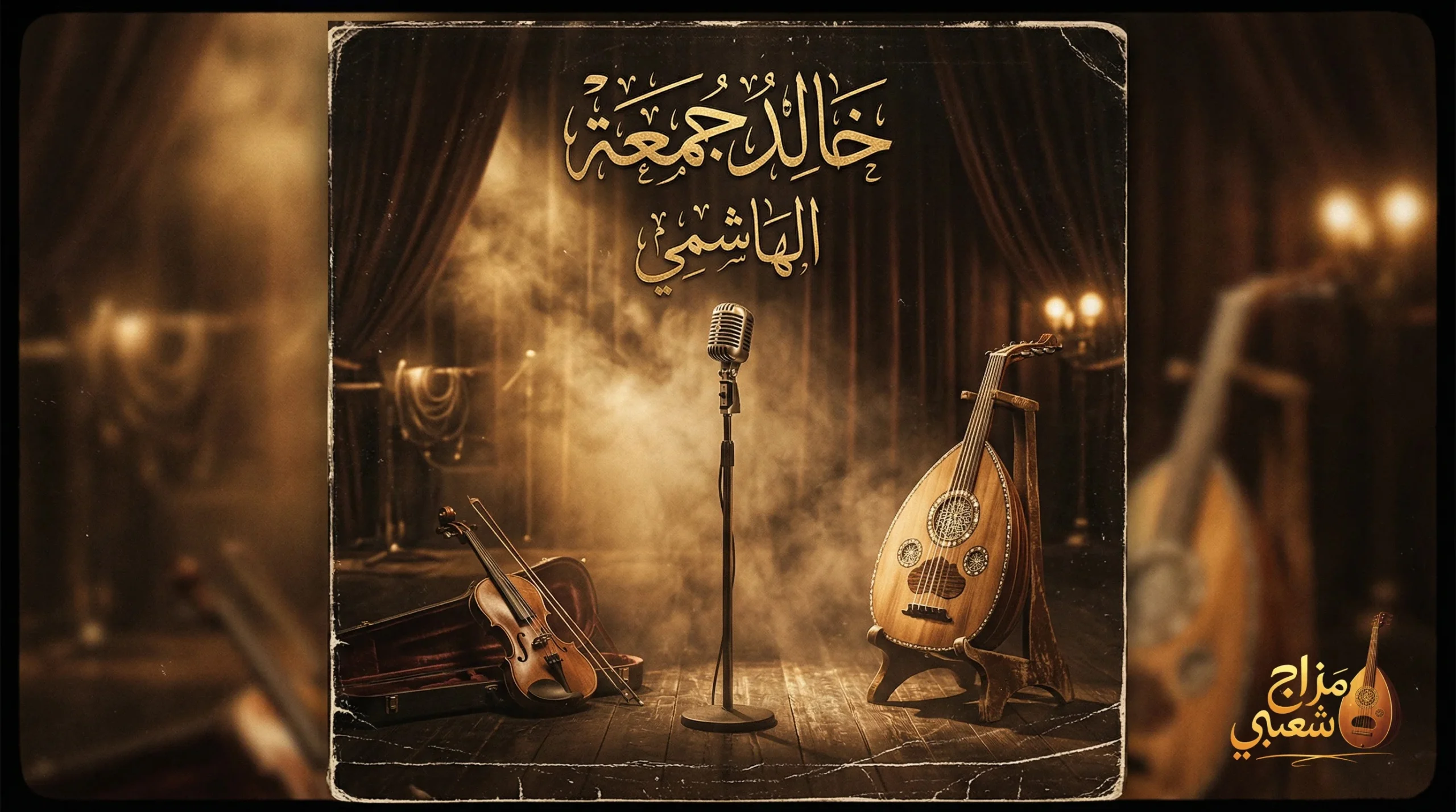 شعبيات الهاشمي خالد جمعة scaled