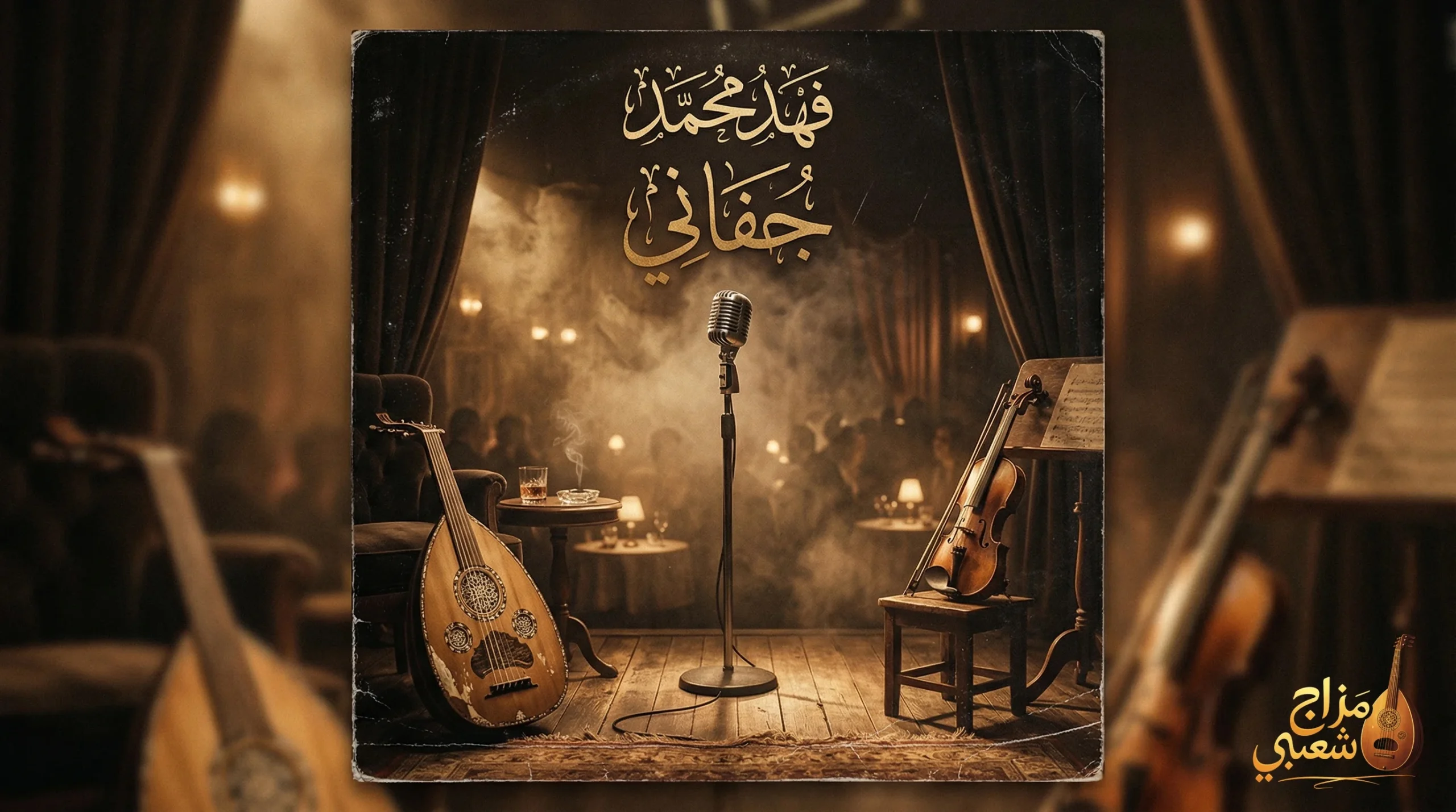 شعبيات جفاني فهد محمد scaled
