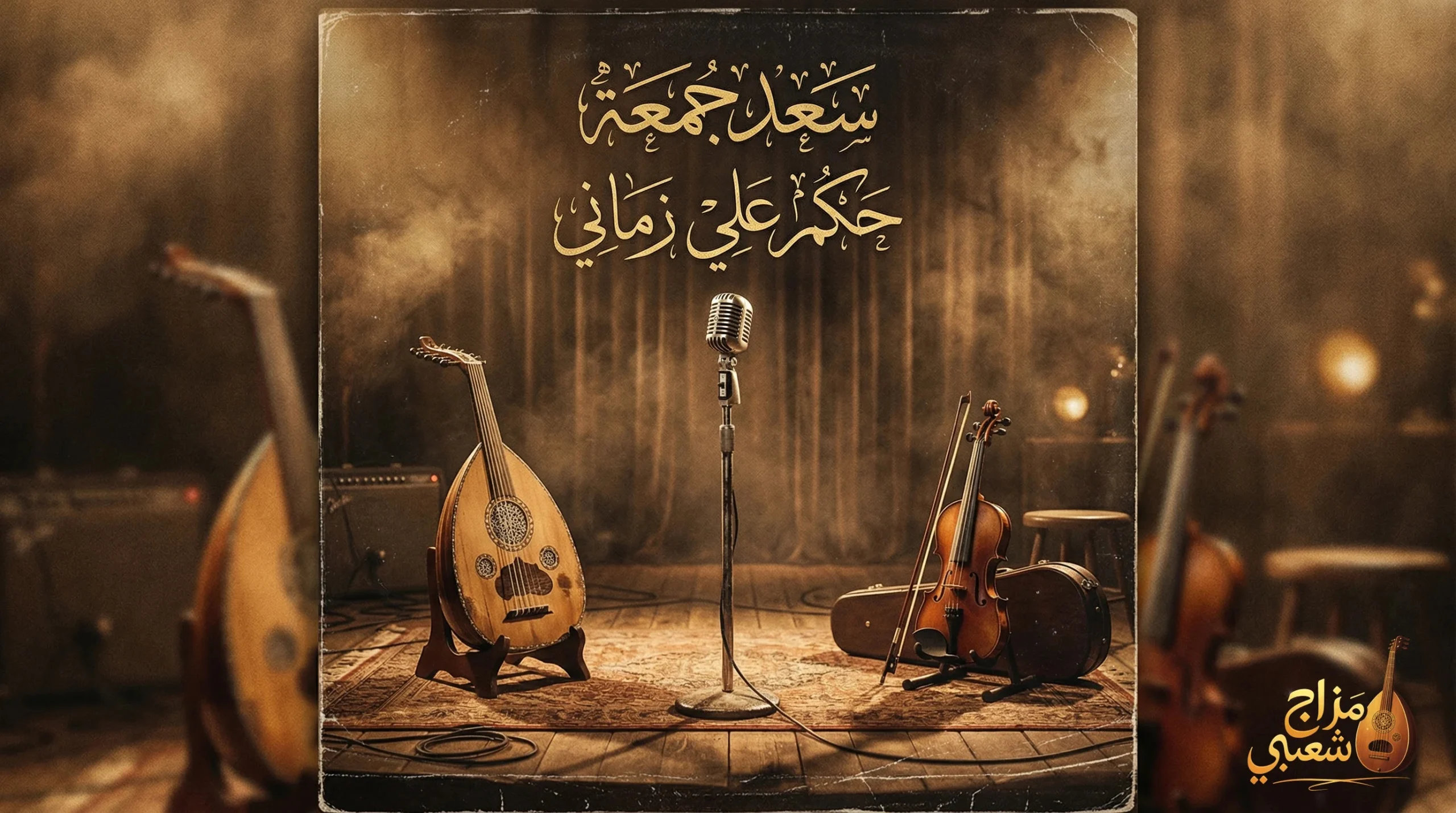 شعبيات حكم علي زماني سعد جمعة scaled