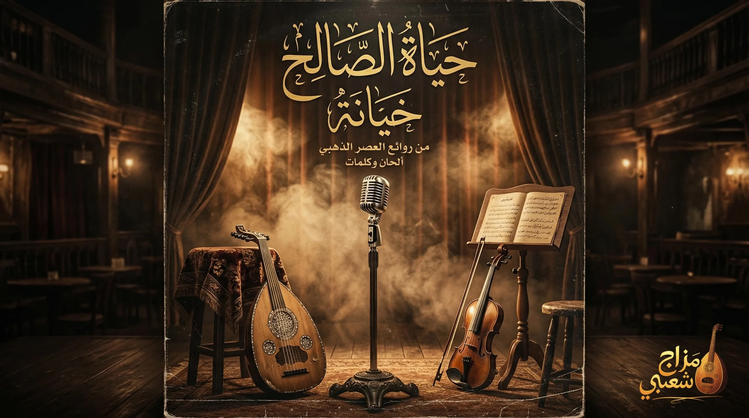 شعبيات خيانة حياة الصالح scaled
