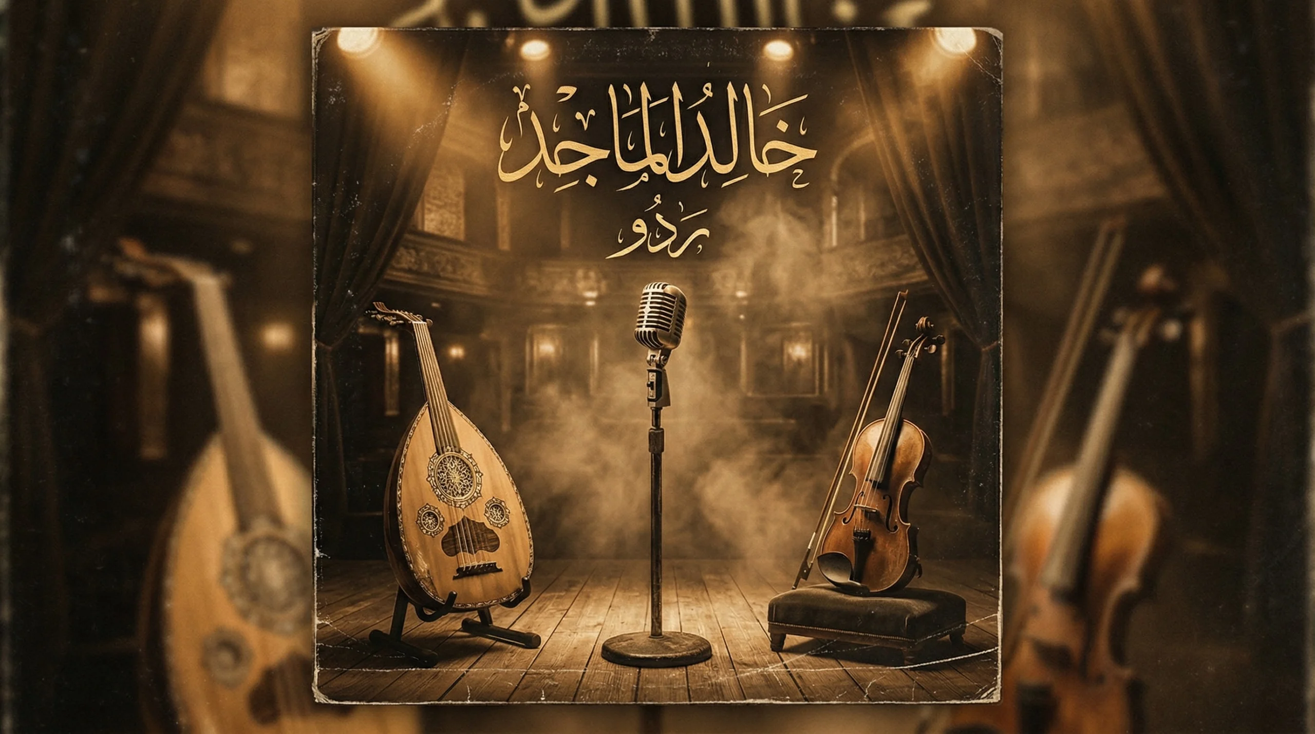 شعبيات ردو خالد الماجد scaled