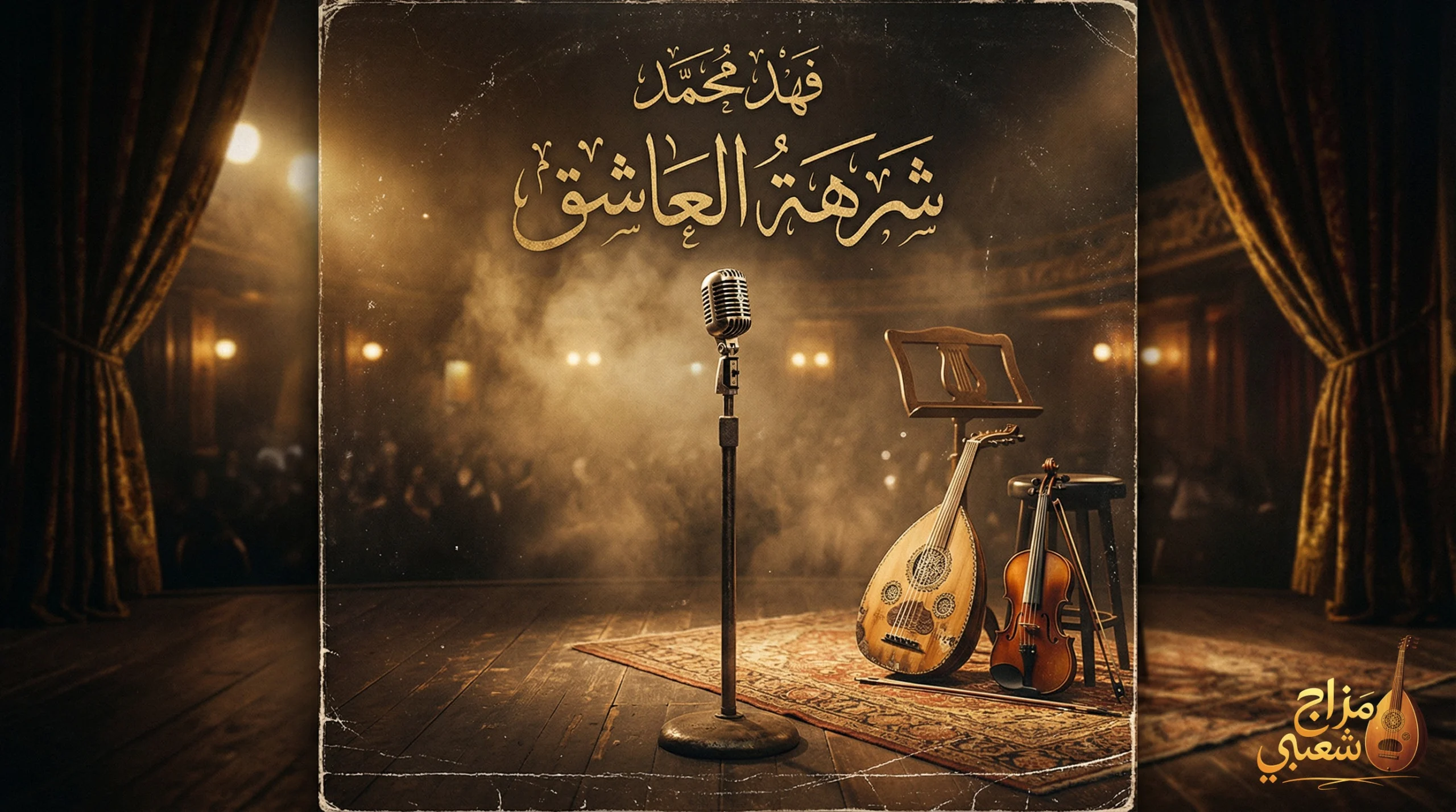 شعبيات شرهة العاشق فهد محمد scaled