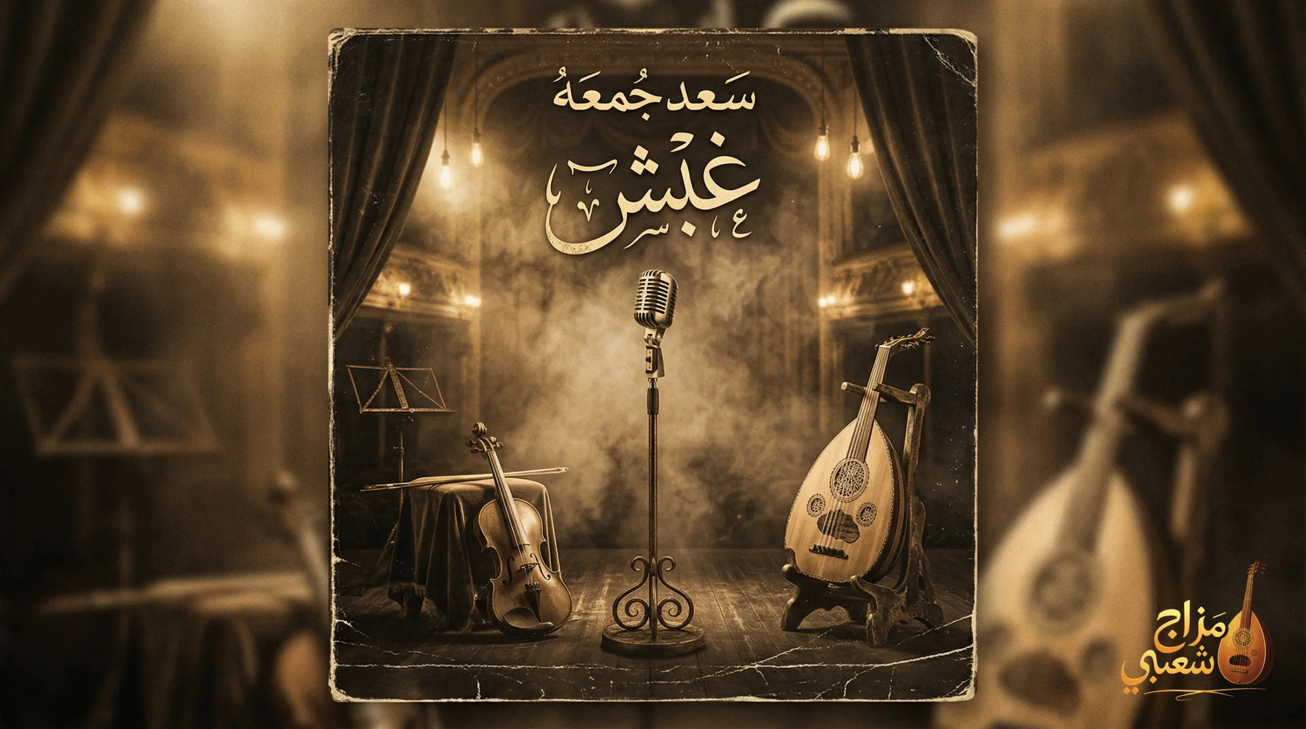 شعبيات غبش سعد جمعه scaled