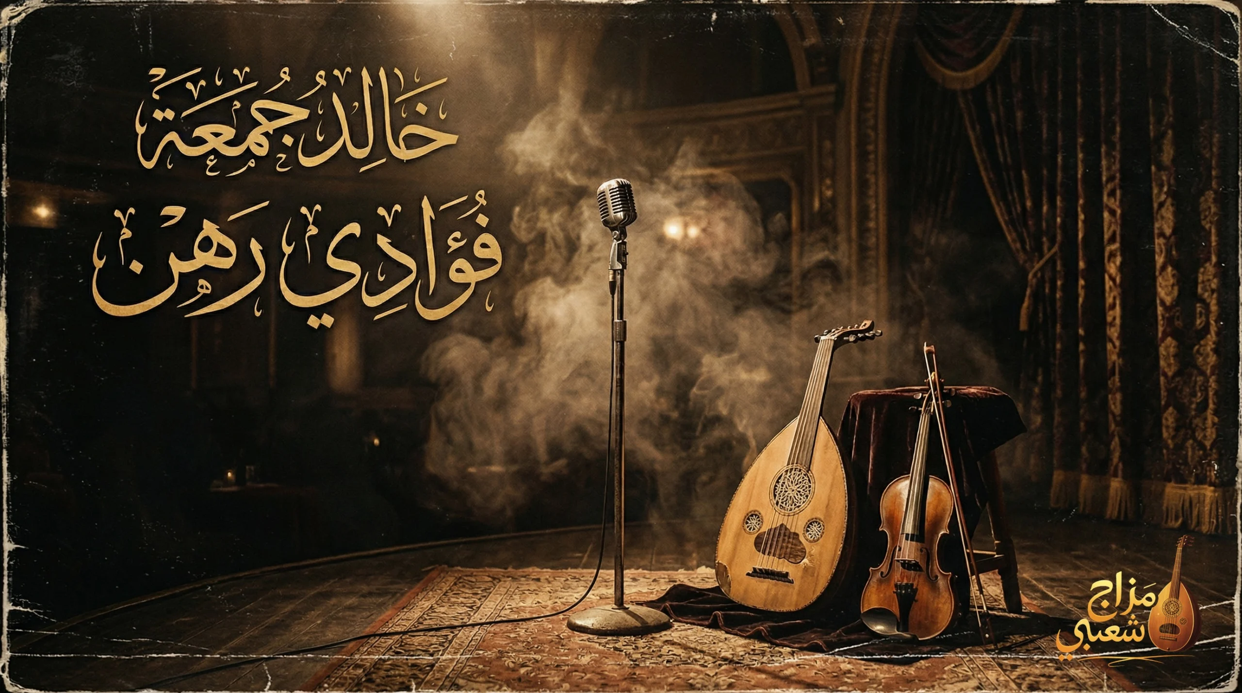 شعبيات فؤادي رهن خالد جمعة scaled