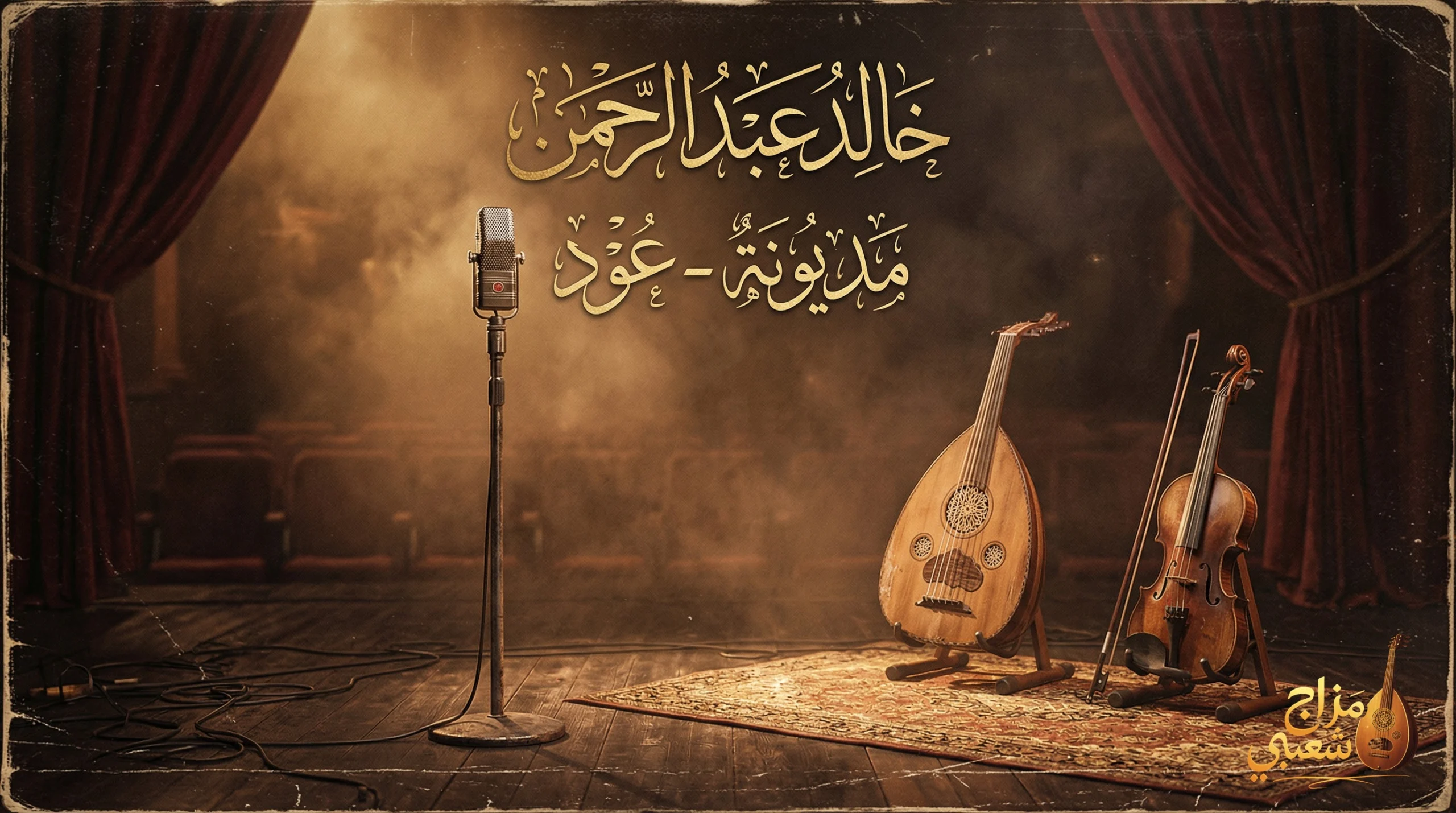 شعبيات مديونة خالد عبدالرحمن scaled