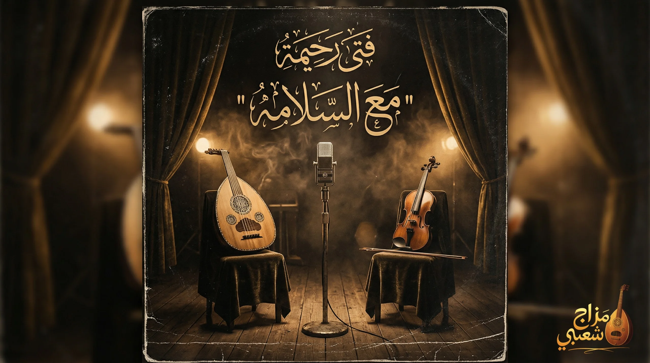 شعبيات مع السلامه فتى رحيمه scaled