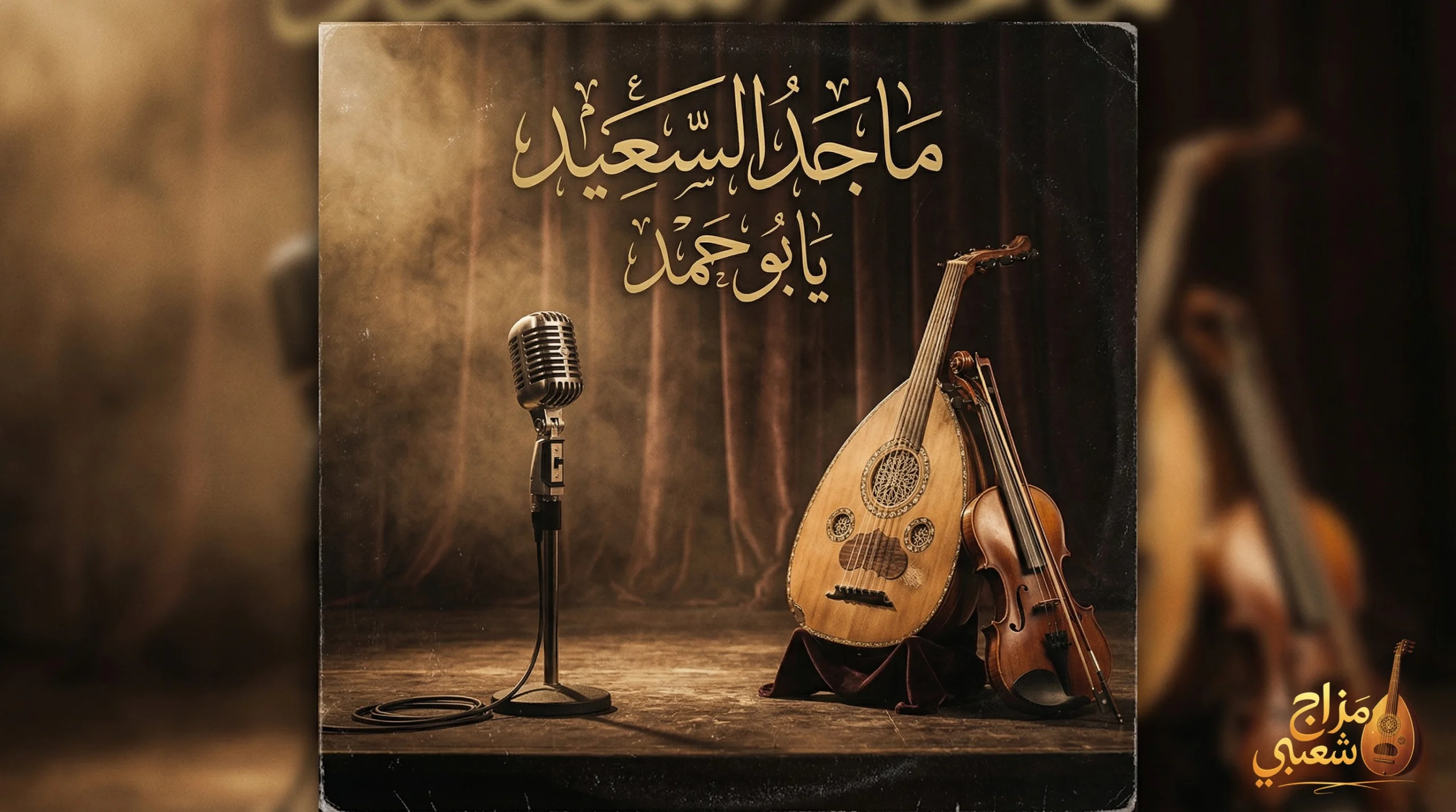 شعبيات يابو حمد ماجد السعيد scaled
