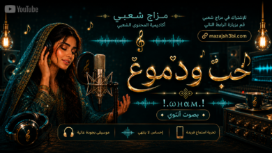 ChatGPT Image 20 يونيو 2026، 12 37 27 ص