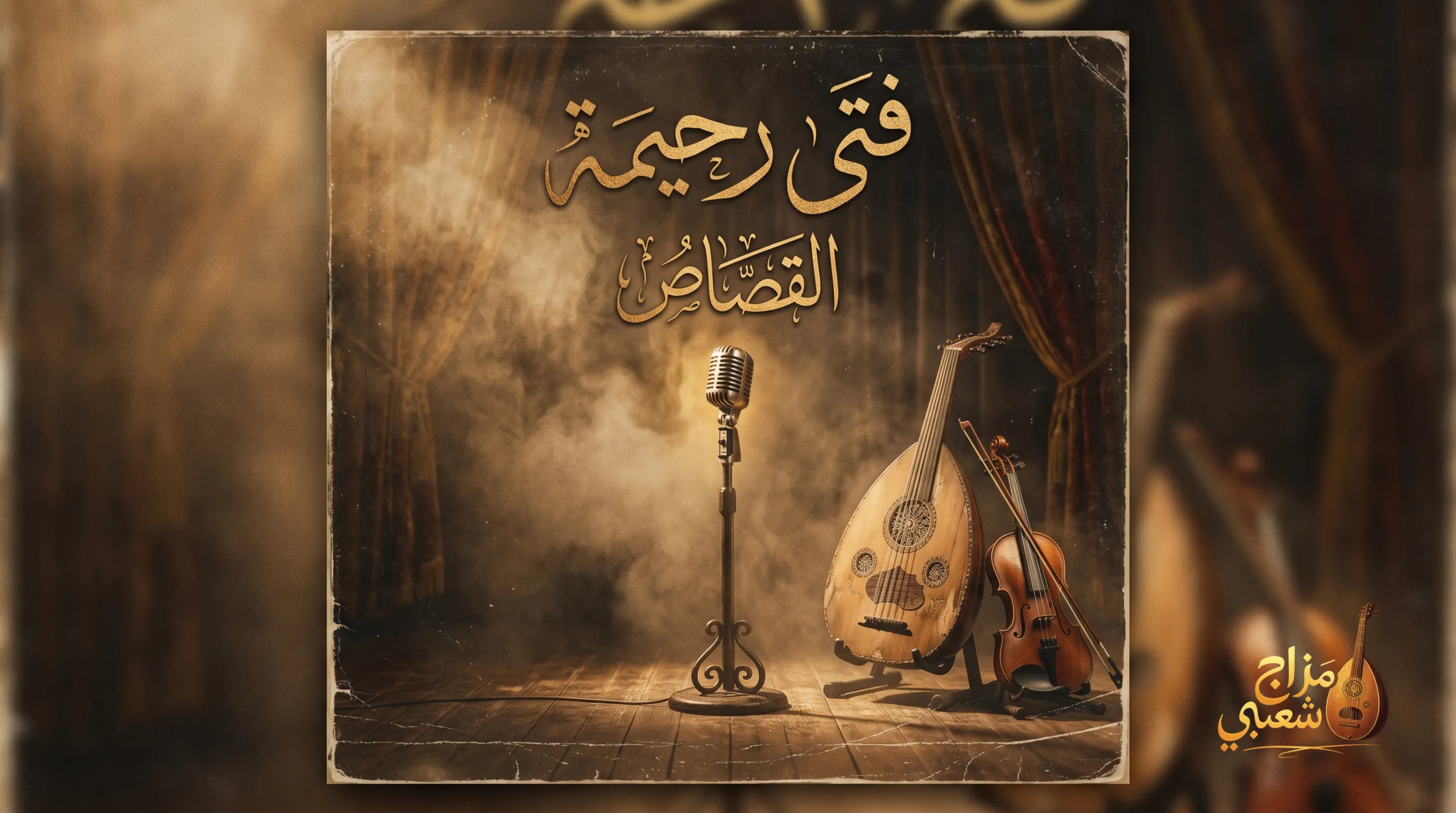 شعبيات القصاص فتى رحيمة scaled
