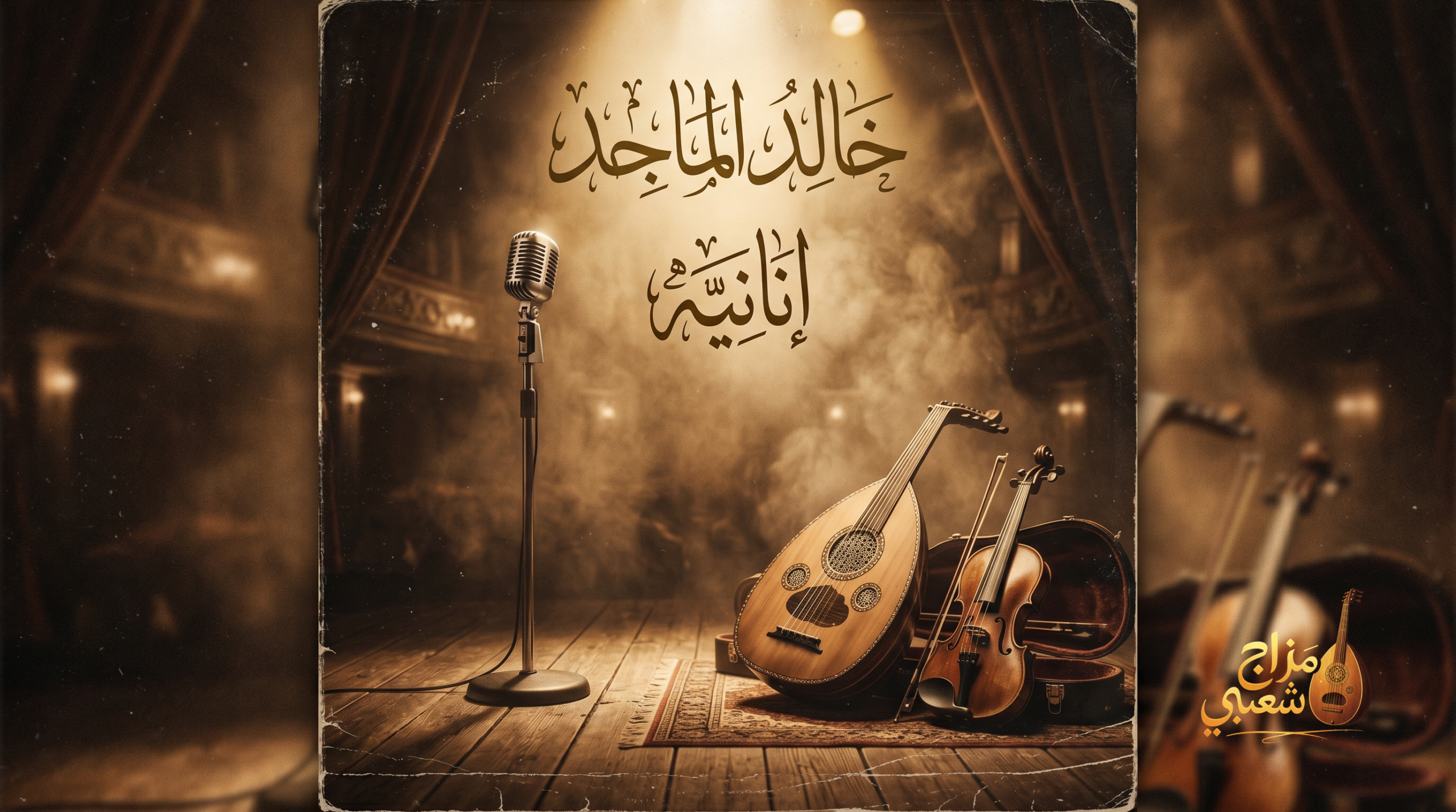 شعبيات انانيه خالد الماجد scaled