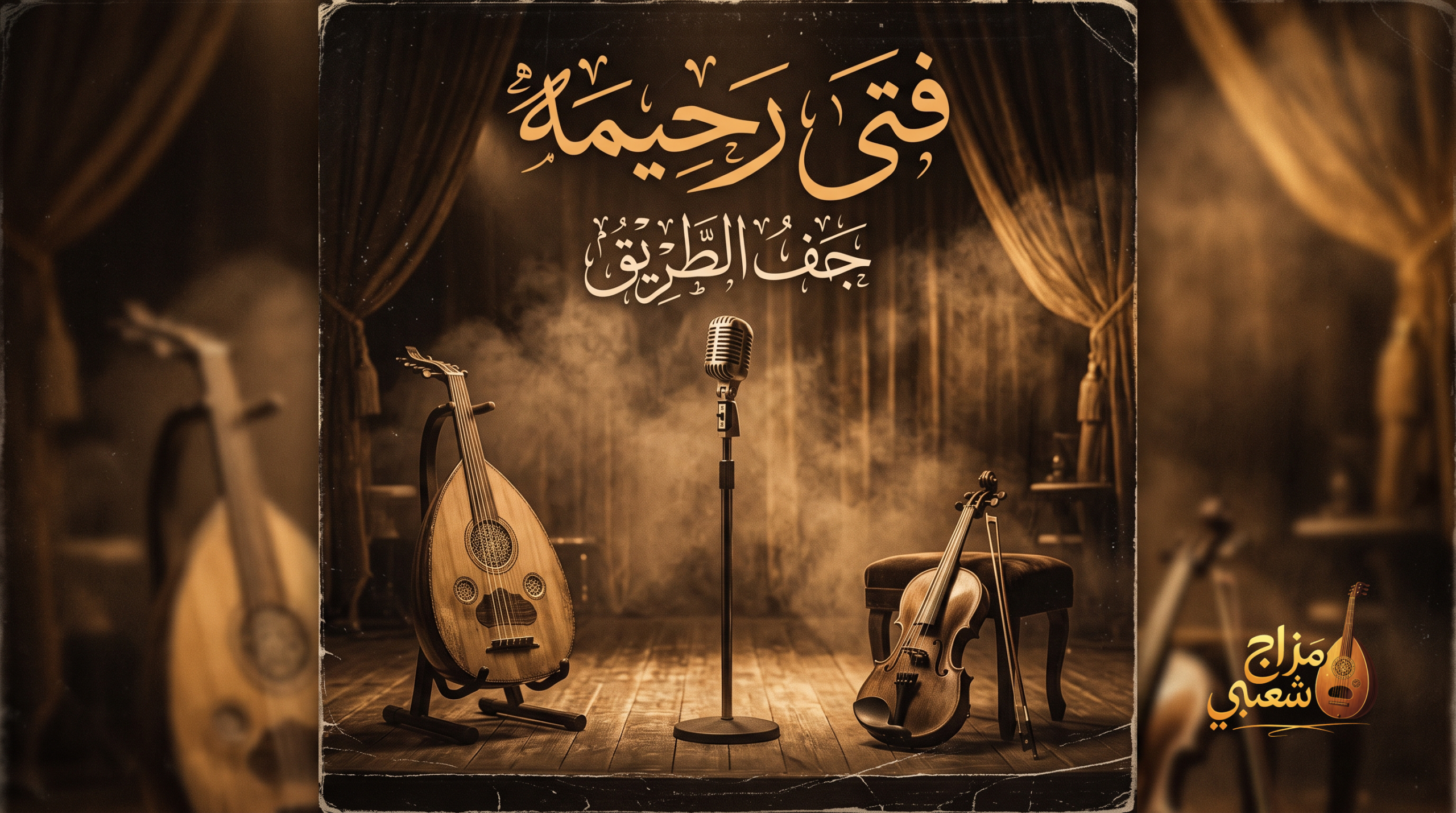 شعبيات جف الطريق فتى رحيمه scaled