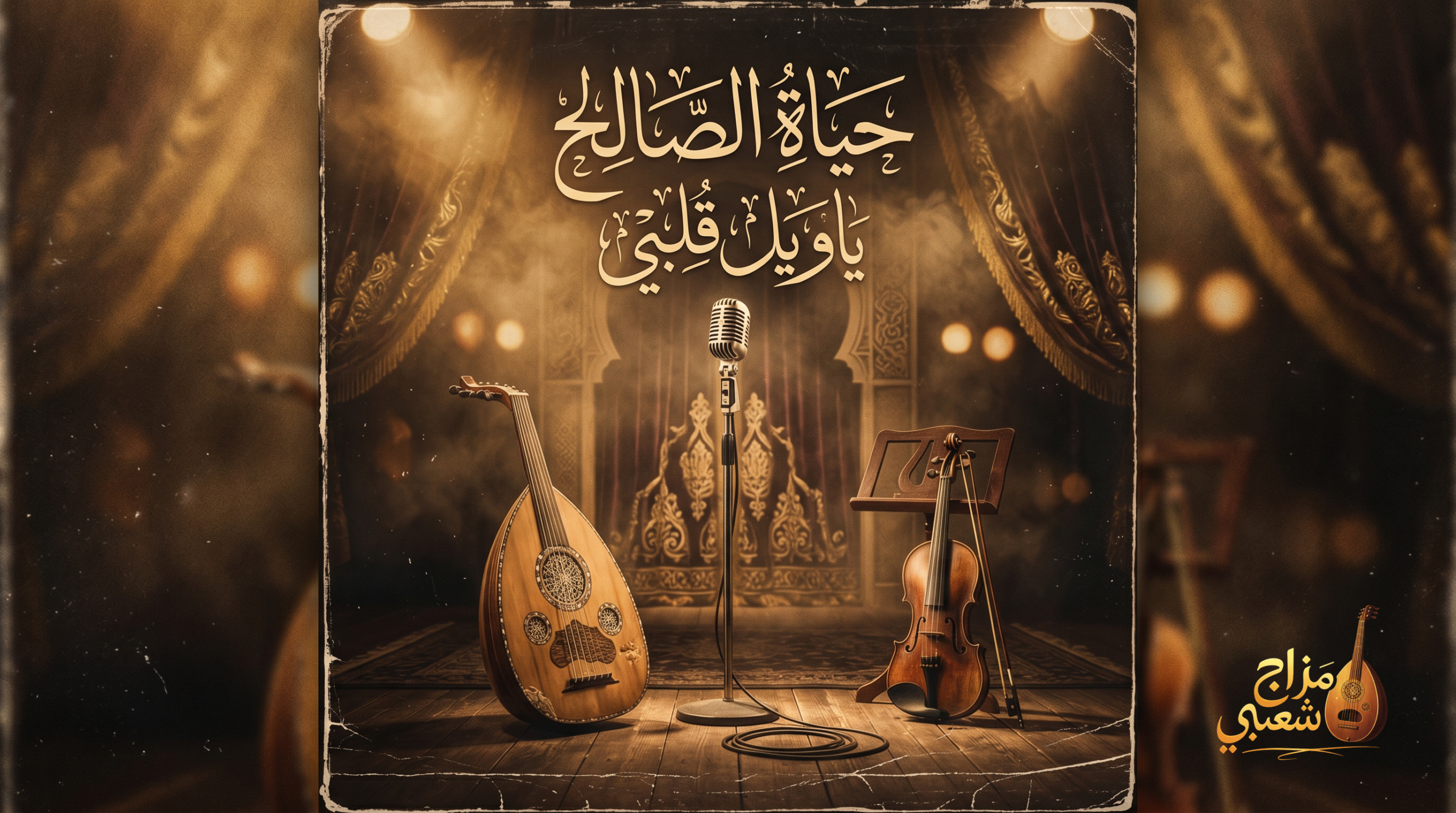 شعبيات ياويل قلب حياة الصالح scaled