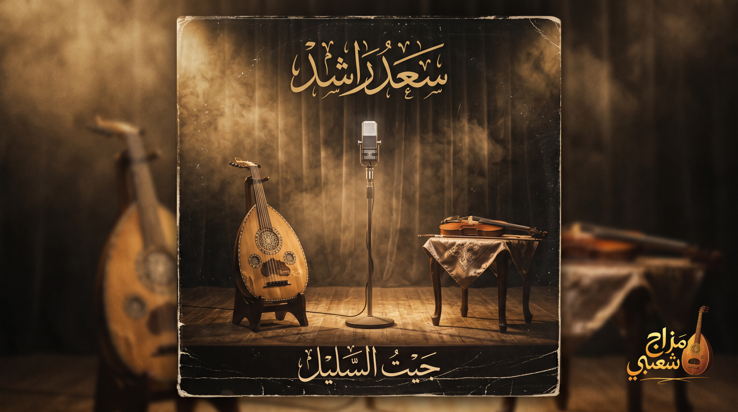 شعبيات جيت السليل سعد راشد scaled